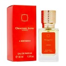 Ormonde Jayne Montabaco, 30ml - Ormonde Jayne