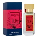 Marc-Atoine Barrois Tilia,edp., 38ml - Marc-Antoine Barrois