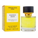 Vilhelm Parfumerie Mango Skin,edp., 55ml