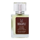 Milena Ganymede U-1158 (Marc-Antoine Barrous Ganymede) 50ml