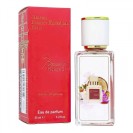 Maison Francis Kurkjian Baccarat Rouge Extrait,edp., 35ml