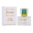 Lux Richard White Chocola,edp., 30ml