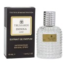 Тестер Ariviste Trussardi Donna,edp., 60ml - Trussardi