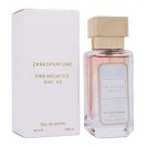 ZarkoPerfume Pinc Molecule 090.09,edp., 38ml - Zarkoperfume