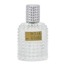 Тестер Ariviste Roja Oligarch,edp., 60ml - Roja