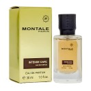 Montale Intense Cafe,edp., 30ml - Montale