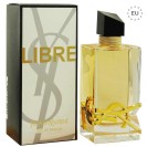 Евро Yves Saint Laurent Libre, edp., 100 ml