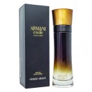 Giorgio Armani Code Profumo,edp., 110ml