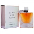 Евро Lancome La Vie Est Belle,edp., 75ml