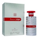 Ard Al Zaafaran Forever Silver,edp., 100ml