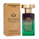 Тестер Escada Cherry In The Air,edp., 55ml