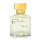 Maison Francis Kurkjian Arom,edp., 75ml