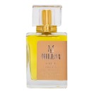 Milena Vanilla Sex U-1173 (Tom Ford Vanilla Sex)