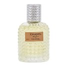 Тестер Ariviste Chanel Bleu de Chanel,edp., 60ml - Chanel