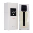 Евро Christian Dior Homme Sport 100 ml