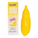 Бальзам для губ Karite Banana Lip Balm