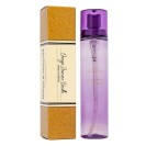 Zielinski & Rozen Orange & Jasmin, Vanilla, 80ml - Zielinski & Rozen