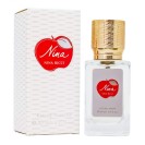 Nina Ricci Nina,edp., 30ml - Nina Ricci