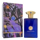 Amouage Interlude For Men 100 мл - подарочная упаковка