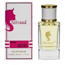 Silvana W-368 (Montale Pink Extasy) 50ml