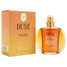 Евро Christian Dior Dune Women,edt., 100ml