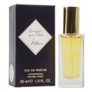 Kilian Good Girl Gone Bad,edp., 30ml - Kilian