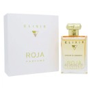 Roja Dave Elexir Pour Femme Essence De Parfum 100ml (белый)