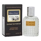 Тестер Ariviste Atelier Cologne Cedre Atlas,edp., 60ml - Atelier Cologne