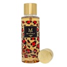 Парфюмированный спрей Milena Pas Flower, 250ml