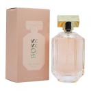 Hugo Boss The Scent For Her, 100 ml