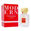 Lux Collection Lanvin Modern Princess,edp., 67ml