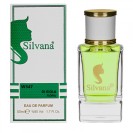 Silvana W-347 (Giorgio Armani Acqua di Gioia) 50ml