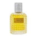 Тестер Ariviste Narciso Rodriguez Narciso Poudree,edp., 60ml - Narciso Rodriguez