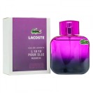 Lacoste L.12.12. Magnetic Pour Elle, edp., 100 ml