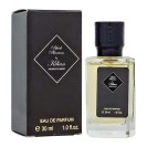 Kilian Black Phantom,edp., 30ml - Kilian