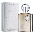 Afnan Supremacy Silver,edp., 100ml