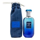 Ard Al Zaafaran Mousuf Blue,edp., 100ml