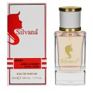 Silvana W-397 (Givenchy Angel Ou Demon Le Secret Elexir) 50ml