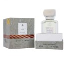 Lux Collection Essential Parfums Bois Imperial,edp., 67ml