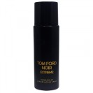 Дезодорант Tom Ford Noir Extrime 200 ml