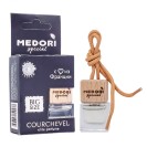 Авто-парфюм Medori Courchevel, 6ml