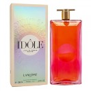 Евро Lancome Idole Nectar,edp., 100ml