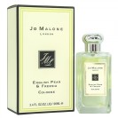 Jo Malone English Pear & Freesia, 100ml