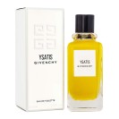 Евро Givenchy Ysatis,edt., 100ml - Givenchy