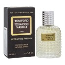 Тестер Ariviste Tom Ford Tobacco Vanille,edp., 60ml - Tom Ford