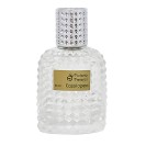 Тестер Ariviste Tiziana Terenzi Cassiopea,edp., 60ml - Tiziana Terenzi