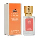 Lacoste Pour Elle Sparcling,edp., 30ml - Lacoste