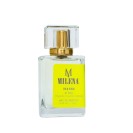 Milena № H24 M-1888 (Hermes H24) 50ml