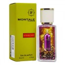 Montale Intense Cafe,edp., 35ml