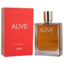 Евро Hugo Boss Alive,edp.,100ml - Hugo Boss